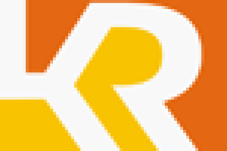 Kálvinos sikerek az országos énekversenyen