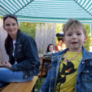 Múzeumok éjszakája - 2014 - Makó