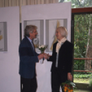 Rálátás - Kiállításmegnyitó