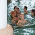 Háromnapos Hagymatikum Fesztivál