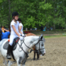 Gyermeknap Lóháton