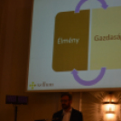 Turisztikai konferencia 2014. május 09. Makó