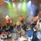 GRILLFESZTIVÁL MAKÓ - Folyamatosan Frissül