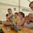 ContiTech családi nap 2014.05.24.