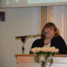 Turisztikai konferencia 2014. május 09. Makó