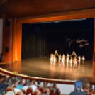 Csodálatos gálát tartott a VargaBalett