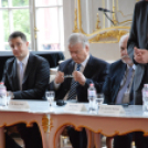 Nemzetközi Nívódíjat kap a Hagymatikum