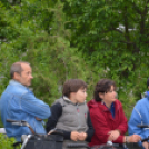 GRILLFESZTIVÁL MAKÓ - Folyamatosan Frissül