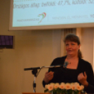 Turisztikai konferencia 2014. május 09. Makó