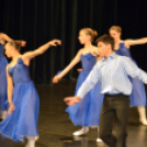 Csodálatos gálát tartott a VargaBalett