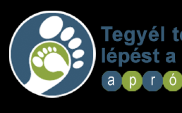 Makói Fiatalok Figyelem! Kreatív Alkotói Pályázat Felhívás!