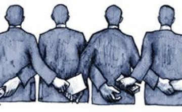 Nyolc makói rendőrt vett őrizetbe az ügyészség korrupció miatt