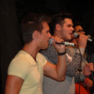 Hagymafesztivál vegyes