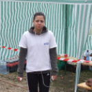 Marosmenti Kerengő Csapat ultra futóverseny