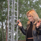 GRILLFESZTIVÁL MAKÓ - Folyamatosan Frissül