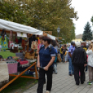 Szombat a Hagymafesztiválon