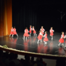 Csodálatos gálát tartott a VargaBalett