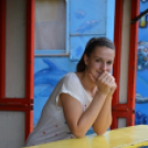 Pillanatképek a makói majálisról