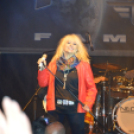 GRILLFESZTIVÁL MAKÓ - Folyamatosan Frissül