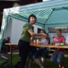 Múzeumok éjszakája - 2014 - Makó