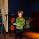 Ki Mit Tud a Kelemen Házban