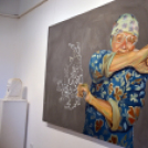 Múzeumok éjszakája - 2014 - Makó