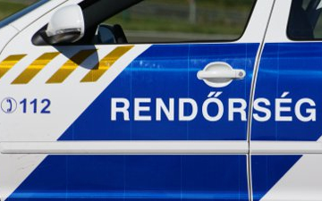 Előkerül a korábban keresett szegedi férfi