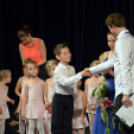 Csodálatos gálát tartott a VargaBalett