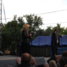 GRILLFESZTIVÁL MAKÓ - Folyamatosan Frissül