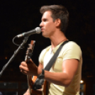 Hagymafesztivál 3. nap : ByTheWay