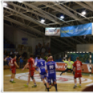 Pick Szeged- Csúrgó 2014 03. 19.