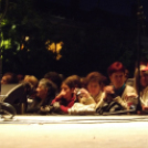 GRILLFESZTIVÁL MAKÓ - Folyamatosan Frissül