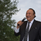 GRILLFESZTIVÁL MAKÓ - Folyamatosan Frissül