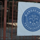 I. Ford T-Modell és IX. Marosparti-randevú Nemzetközi Veteránjármű Találkozó