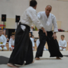 Családi Sportnap Makón