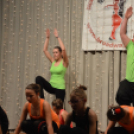 Broadway Dance Karácsonyi Gála