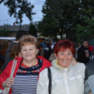 GRILLFESZTIVÁL MAKÓ - Folyamatosan Frissül