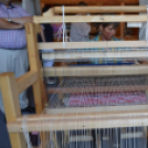 Makói Portékatár nyitás