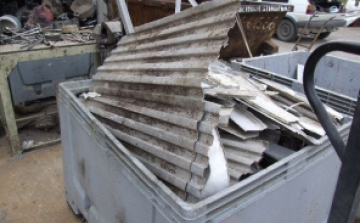 Tetten ért fémtolvajok