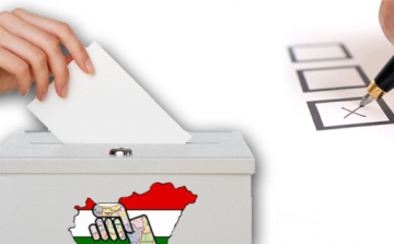 Október 12-én lesz a helyi önkormányzati képviselők és polgármesterek választása