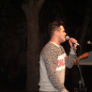 Hagymafesztivál vegyes