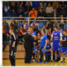 Pick Szeged- Csúrgó 2014 03. 19.