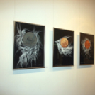 Rálátás - Kiállításmegnyitó