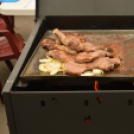 GRILLFESZTIVÁL MAKÓ - Folyamatosan Frissül