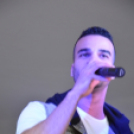 Húsvét a Hagymatikumban Kállay Saunders Andrással