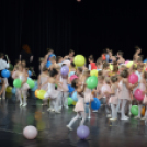 Csodálatos gálát tartott a VargaBalett