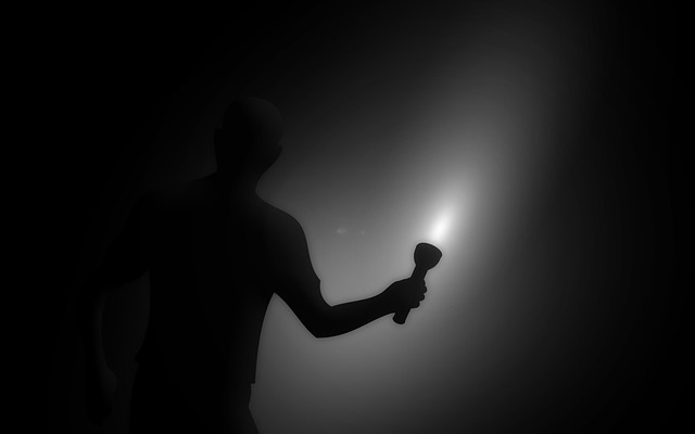 Áram nélkül maradt pénteken délelőtt Csehország jelentős része