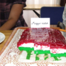 II. Apátfalvi Bélesfesztivál 