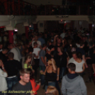 Party fotók- Kelemen Ház Lézer Show