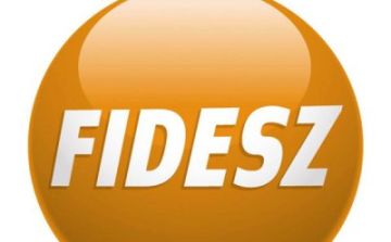 Sajtóközlemény- „utoljára még jól megtömik a zsebüket a bukott baloldali politikusok.”